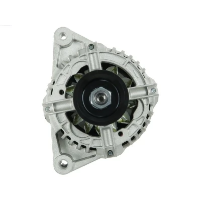 Imagem de AS PL A0506 Alternador 12V 70A