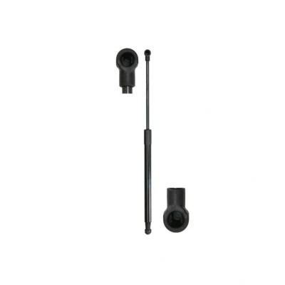 Imagem de STABILUS // LIFT O MAT 015488 Amortecedor da mala 455 443,5 TOYOTA: Auris Hatchback endado, norauto, oscaro, mister auto