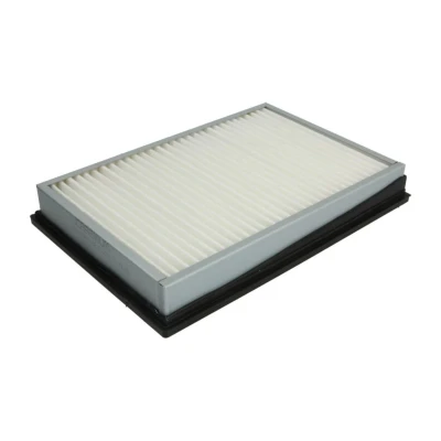 Imagem de JC PREMIUM B20309PR Filtro de ar 36 181 265 quadrado Cartucho filtrante KIA: Sportage I