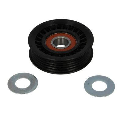 Imagem de KRAFT 1222483 Polia Tensora FORD: MONDEO 1 Kombi