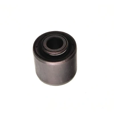 Imagem de MAXGEAR 72 6818 Casquilho de Braço Suspensão exterior, à frente, interior, Eixo dianteiro, em baixo