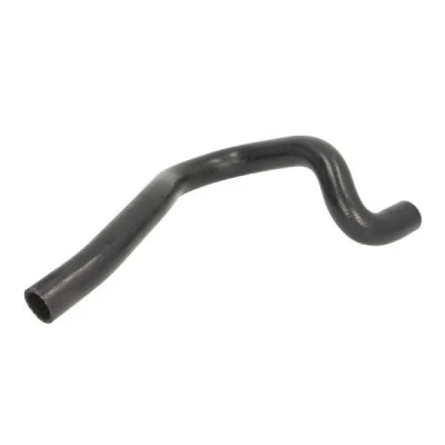 Imagem de THERMOTEC DWP110TT Mangueira de Radiador em cima PEUGEOT: 406 Carrinha, Sedan, 607 Sedan