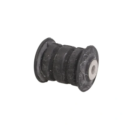 Imagem de LEMFÖRDER 37025 01 Suspensão, mola de folhas