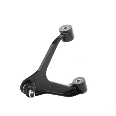 Imagem de Guiador, suspensão da roda DELPHI TC7037