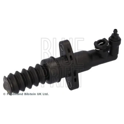 Imagem de BLUE PRINT ADB113601 Cilindro Receptor de Embraiagem MINI: Hatchback, Cabrio
