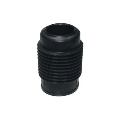 Imagem de MAPCO 32002 Capa de protecção/fole, amortecedor Eixo dianteiro, ambos os lados