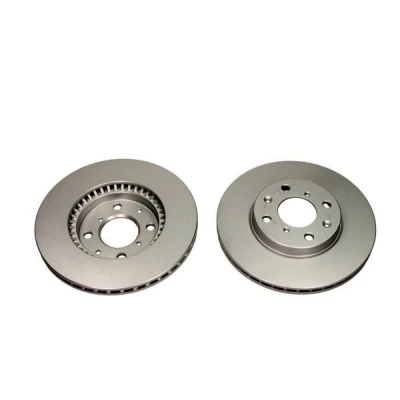 Imagem de QUARO QD4719 Disco de travão Eixo dianteiro 252 20 4 100 interior ventilado pintado, revestido sem cubo roda, pernos fixação da roda