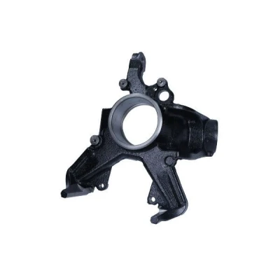 Imagem de MAXGEAR 72 5378 Manga de Eixo dianteiro, lado direito VOLKSWAGEN: Golf 4, 4 Variant, Bora Sedan, AUDI: A3 Hatchback, SEAT: Leon I Hatchback