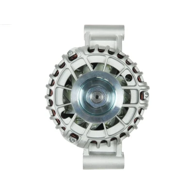 Imagem de AS PL A9353S Alternador 12V 110A