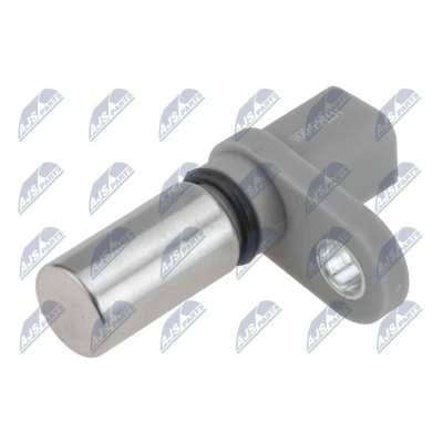 Imagem de NTY ECP MZ 006 Gerador de Impulsos FORD: MONDEO 2 Kombi