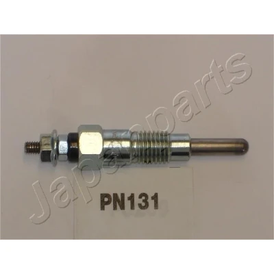 Imagem de JAPKO PN131 Vela incandescente 24V NISSAN: Patrol 3/2 SUV, Hardtop, GR 5 SUV