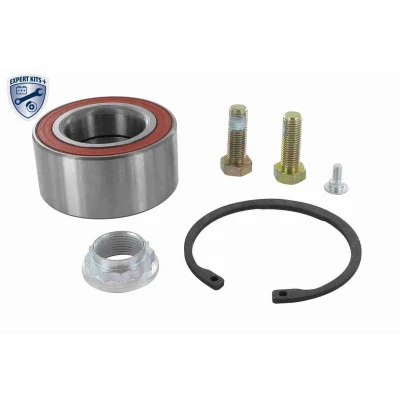Imagem de VAICO V30 7408 Kit de rolamento roda Eixo dianteiro EXPERT KITS + MERCEDES BENZ: Classe C T modell, Sedan, CLK Cabrio
