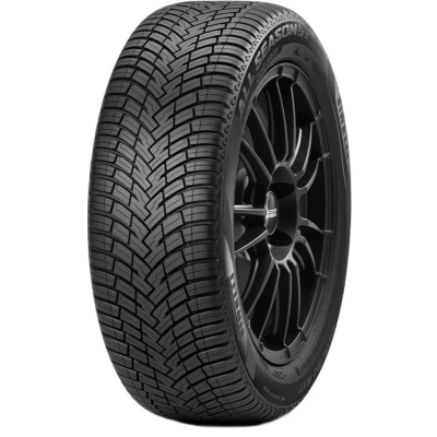 Imagem de Pirelli Cinturato All Season SF 2 Run Flat ( 225/40 R18 92Y XL, runflat )