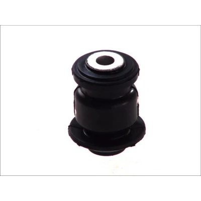 Imagem de MAGNETI MARELLI 030607010163 Casquilho de Braço Suspensão Eixo dianteiro FIAT: Stilo Hatchback, Multi Wagon