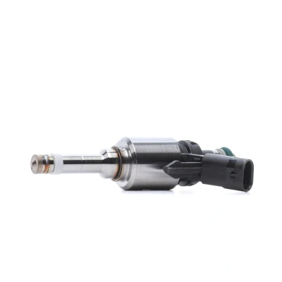 Imagem de BOSCH 0 261 500 01D Válvula injectora Injecção directa AUDI: A3 Sportback, Sedan