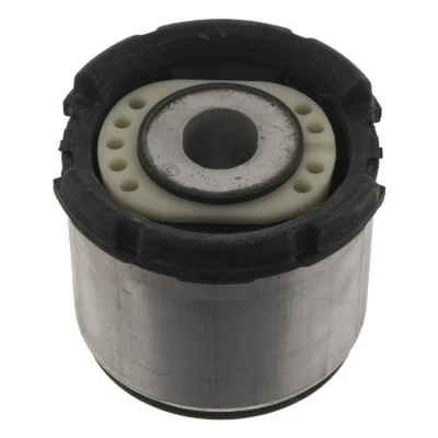 Imagem de FEBI BILSTEIN 30974 Bucha de Eixo traseiro esquerdo, traseira, direito