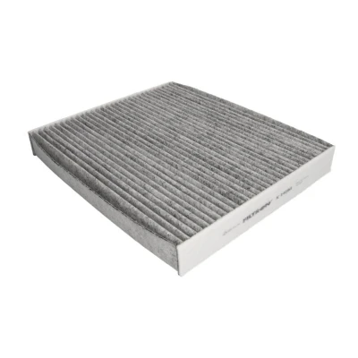 Imagem de FILTRON K 1418A Filtro, ar do habitáculo Filtro de carvão ativado 289 245 36 VOLVO: XC40