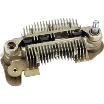 Imagem de AS PL ARC5078 Rectificador, alternador