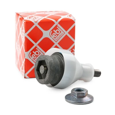Imagem de FEBI BILSTEIN 37340 Rótula de suspensão AUDI: A4 B8 Sedan, Avant, Q5