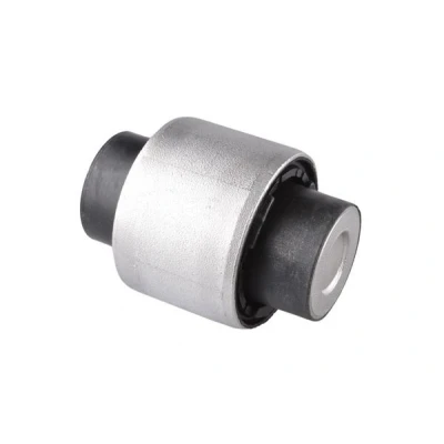 Imagem de TEDGUM TED32883 Casquilho de Braço Suspensão TESLA: Model 3