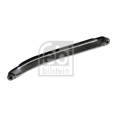 Imagem de FEBI BILSTEIN 183494 Braço de suspensão HYUNDAI: ix35