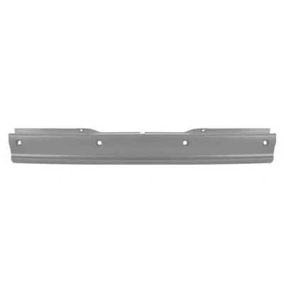 Imagem de Suporte, para choques BLIC 5506 00 3541955Q