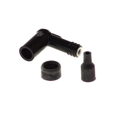 Imagem de Conector, vela de ignição NGK LB10FF 8359