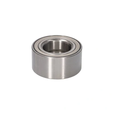Imagem de MEYLE 100 407 0078 Rolamento da Roda Eixo dianteiro 43 80 38 ORIGINAL Quality VOLKSWAGEN: Sharan I