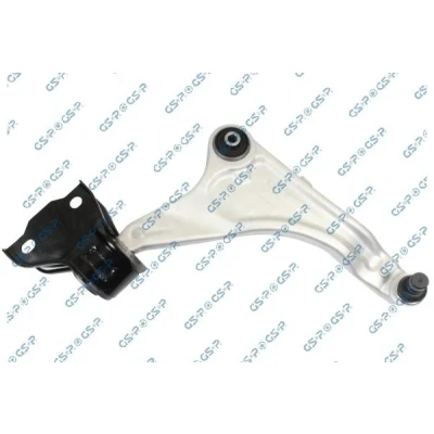 Imagem de GSP S061674 Braço de suspensão transversal 25mm LAND ROVER: Range Rover Evoque
