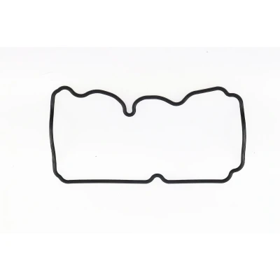 Imagem de CORTECO 440063P Junta de Tapa Valvulas CHEVROLET: Matiz, DAEWOO: Matiz I Hatchback