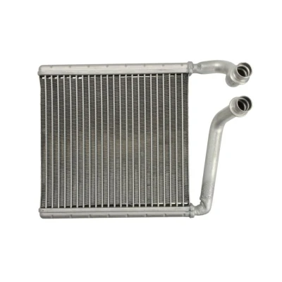 Imagem de THERMOTEC D6W014TT Radiador Quente VOLKSWAGEN: Passat B7 Variant