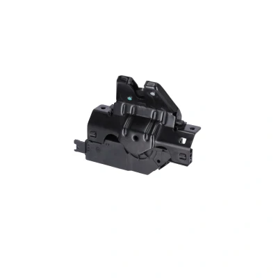 Imagem de FEBI BILSTEIN 184199 Fechadura da tampa bagageira BMW: 3 Sedan, 5 Sedan