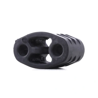 Imagem de FEBI BILSTEIN 107678 Suporte, sistema de escape Eixo traseiro RENAULT: CLIO 2