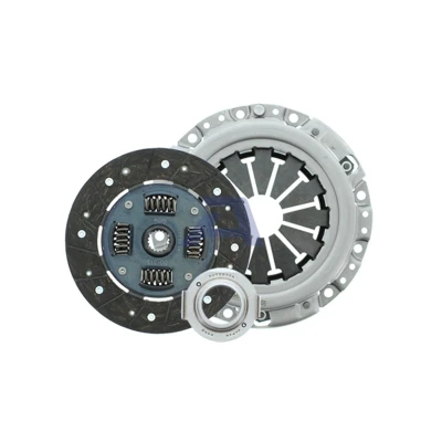 Imagem de Kit de embraiagem AISIN AISKO 010D