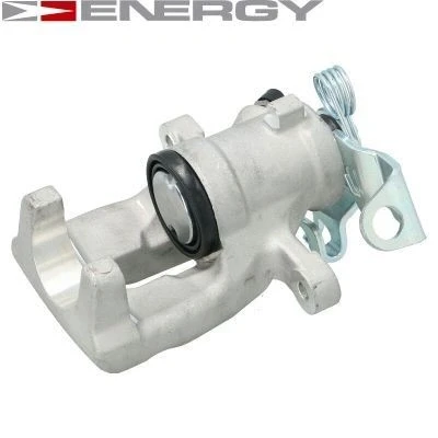 Imagem de ENERGY ZH0075 Pinça de travão Eixo traseiro direito OPEL: Astra H Hatchback, Caravan, G CC