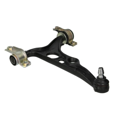 Imagem de DELPHI TC428 Braço de suspensão oscilante longitudinal FIAT: BRAVO 1, LANCIA: DELTA 2
