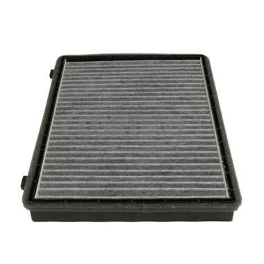Imagem de CORTECO 80000878 Filtro, ar do habitáculo Filtro de carvão ativado 277 206 27 CHEVROLET: Captiva, OPEL: Antara