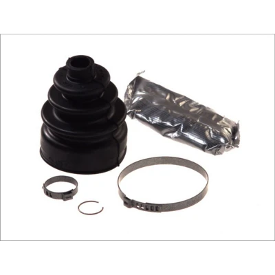 Imagem de SPIDAN 26210 Fole de Transmissão 107,00 NBR (borracha nitrilo butadieno) NISSAN: ALMERA 1 Hatchback, Sunny 3 Liftback,