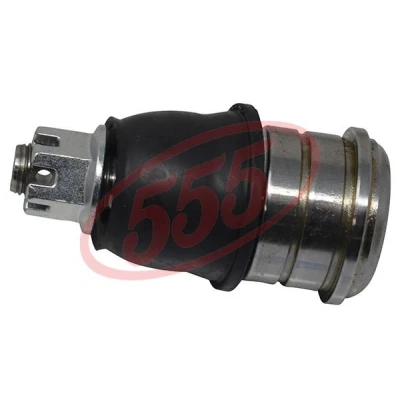Imagem de 555 SB 6302 Rótula de suspensão à esquerda, em baixo, direita, baixo 16 1/8 HONDA: HR V I