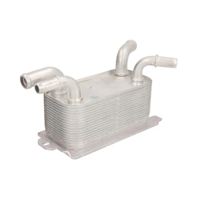 Imagem de THERMOTEC D4V004TT Radiador de Óleo VOLVO: S40 II