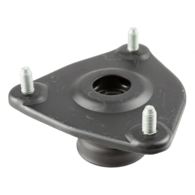 Imagem de SACHS 803 385 Suporte de apoio do conjunto mola / amortecedor Eixo dianteiro, lado esquerdo, direito KIA: cee‘d I Carrinha