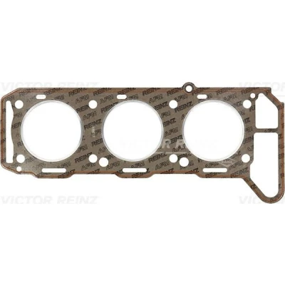 Imagem de REINZ 61 27470 10 Juntas da Cabeça do Motor 1,7 95 ALFA ROMEO: 166, 164