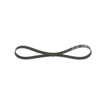 Imagem de BOSCH 1 987 946 024 Correia trapezoidal estriada 950 6 VOLKSWAGEN: Golf 5, Caddy 3, Touran I, SEAT: Leon II Hatchback, Altea XL, Toledo 3