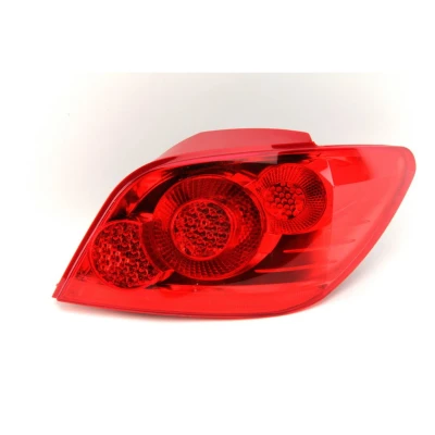 Imagem de MAGNETI MARELLI 714025700802 Farolim à direita P21/5W, R5W sem lâmpadas com porta PEUGEOT: 307 Hatchback