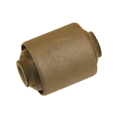 Imagem de A.B.S. 270572 Casquilho de Braço Suspensão 67,5