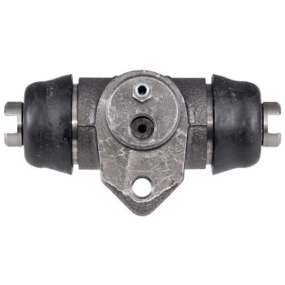 Imagem de A.B.S. 52923X Cilindro de Roda 27