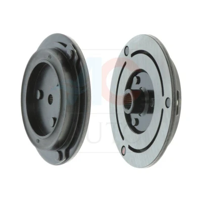 Imagem de ACAUTO AC 05SD21 Disco de arrasto, embraiagem electromagnética compressor