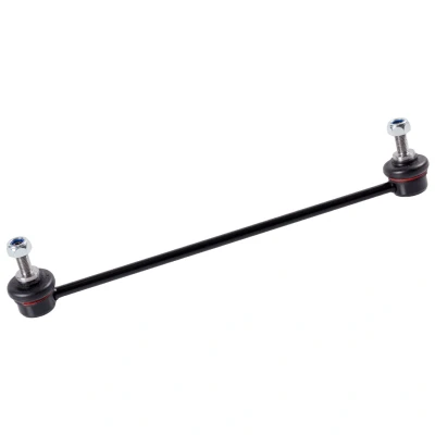 Imagem de FEBI BILSTEIN 31570 barra / escora, estabilizadora HONDA: Jazz 2