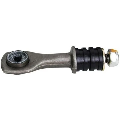 Imagem de DENCKERMANN D140033 barra / escora, estabilizadora Eixo traseiro, de ambos os lados FORD: Cougar Coupe, MONDEO 1 Kombi,