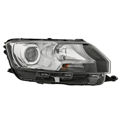 Imagem de VALEO ORIGINAL PART 045335 Farol Principal SKODA: Rapid Spaceback